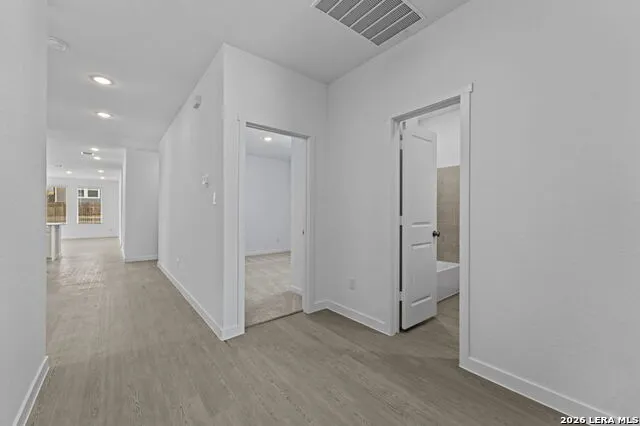 10641 MUNOZ MNR San Antonio, TX 78214