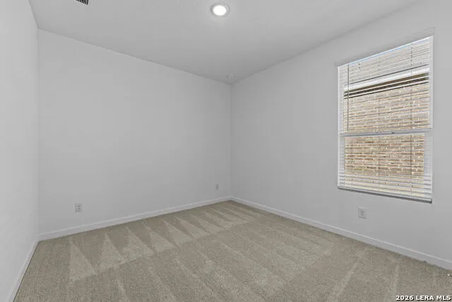 10641 MUNOZ MNR San Antonio, TX 78214