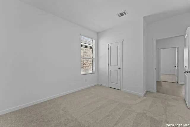 10641 MUNOZ MNR San Antonio, TX 78214
