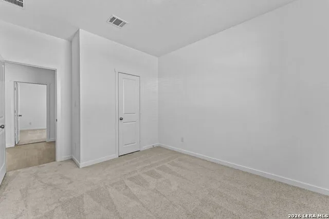 10641 MUNOZ MNR San Antonio, TX 78214