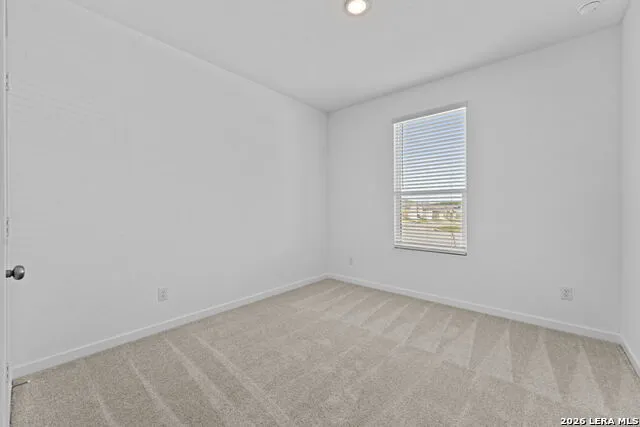 10641 MUNOZ MNR San Antonio, TX 78214
