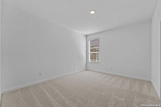 10641 MUNOZ MNR San Antonio, TX 78214