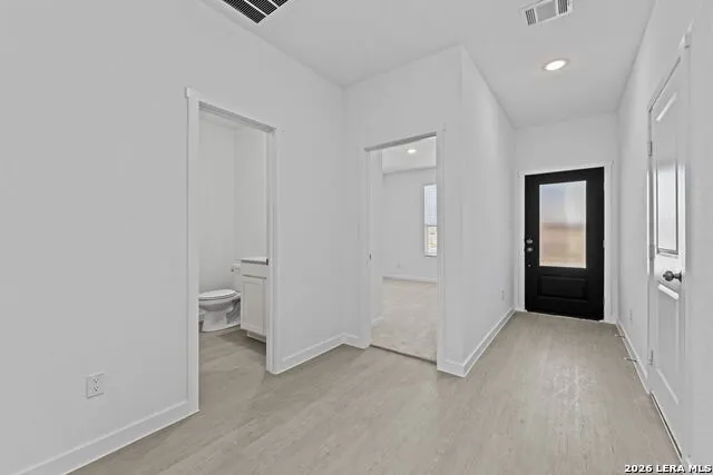 10641 MUNOZ MNR San Antonio, TX 78214
