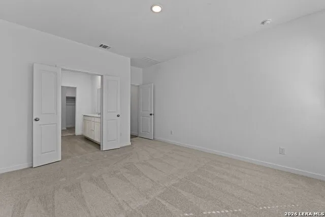 10641 MUNOZ MNR San Antonio, TX 78214