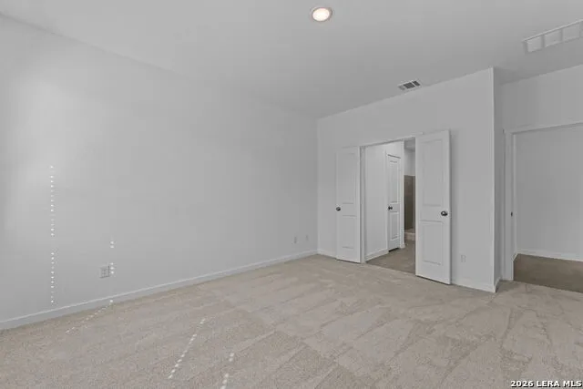 10641 MUNOZ MNR San Antonio, TX 78214