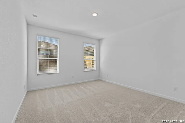 10641 MUNOZ MNR San Antonio, TX 78214