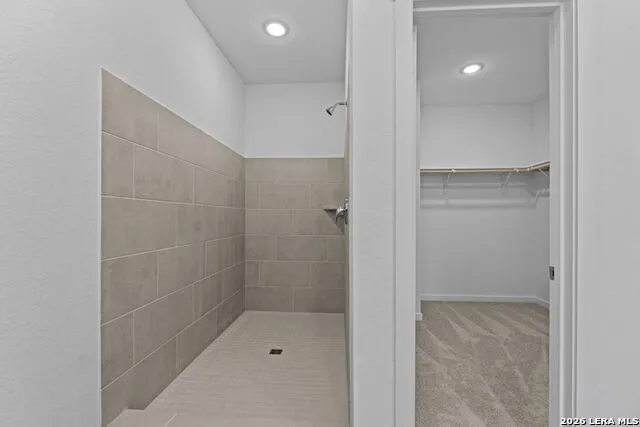 10641 MUNOZ MNR San Antonio, TX 78214