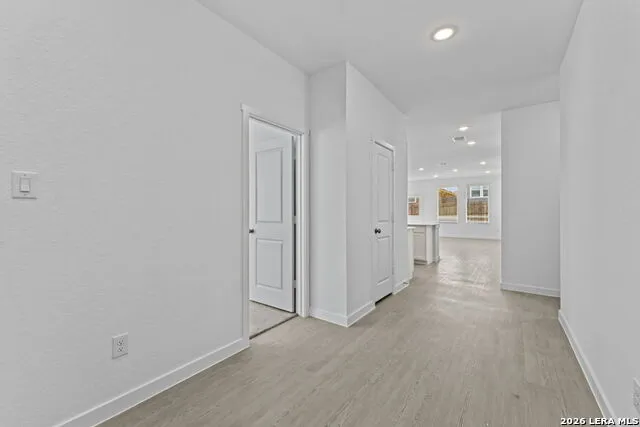 10641 MUNOZ MNR San Antonio, TX 78214