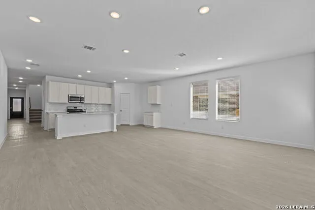 10641 MUNOZ MNR San Antonio, TX 78214