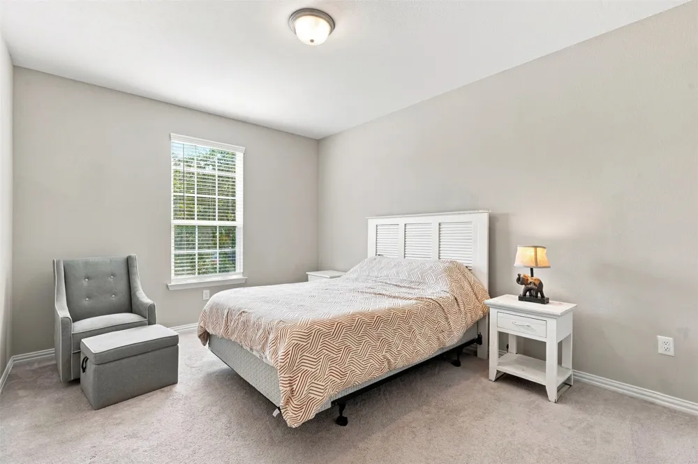 2613 Strand Lane McKinney, TX 75071