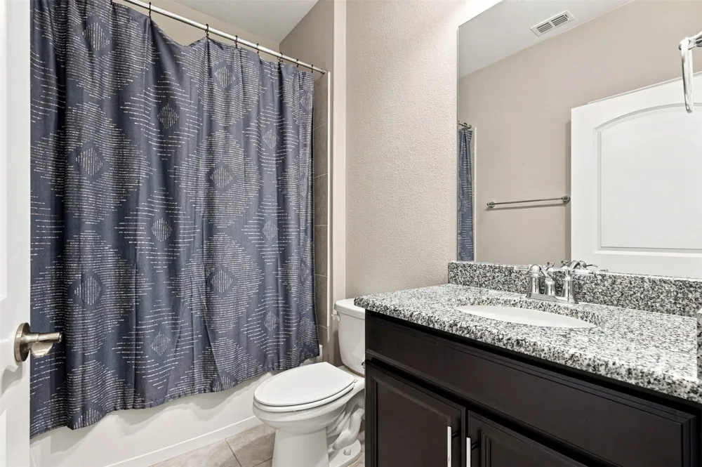 2613 Strand Lane McKinney, TX 75071