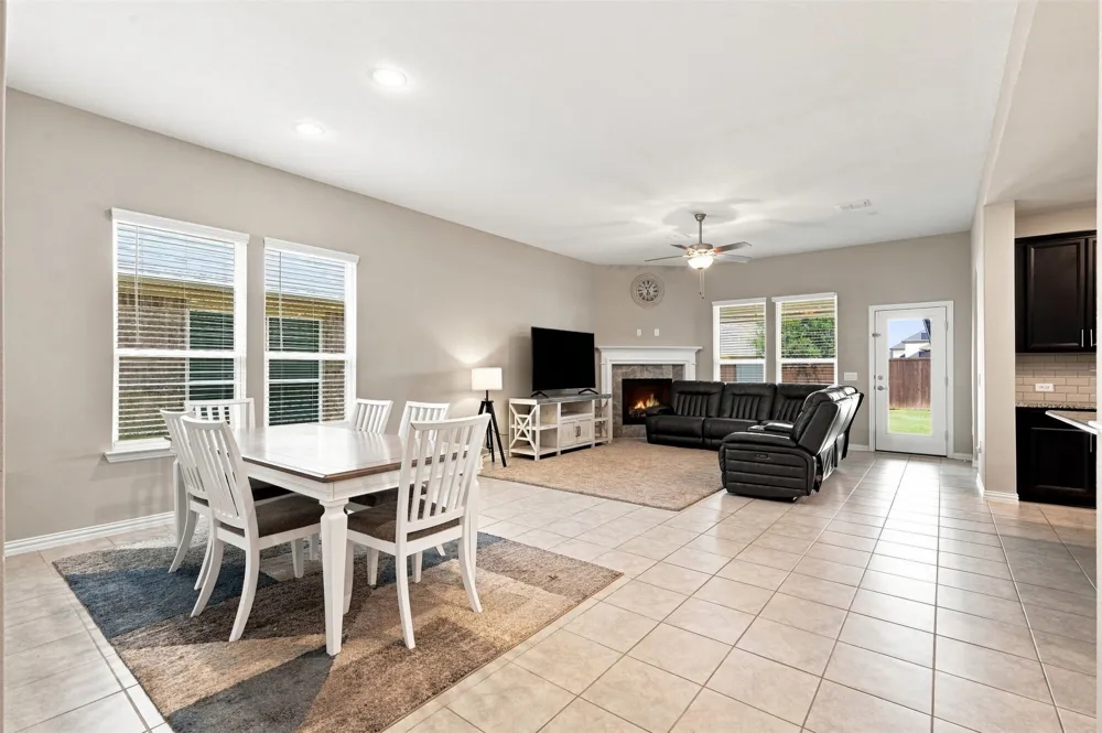 2613 Strand Lane McKinney, TX 75071