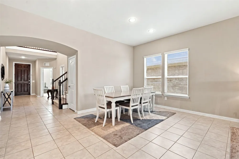 2613 Strand Lane McKinney, TX 75071