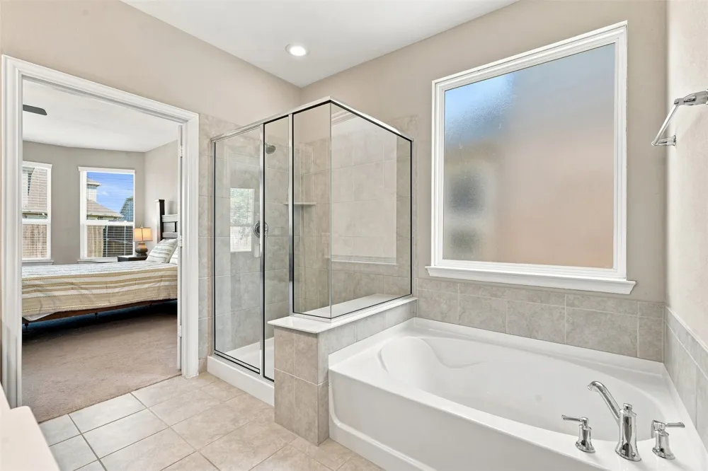 2613 Strand Lane McKinney, TX 75071