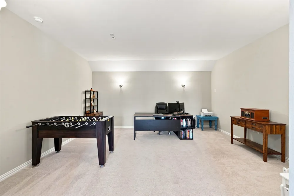 2613 Strand Lane McKinney, TX 75071