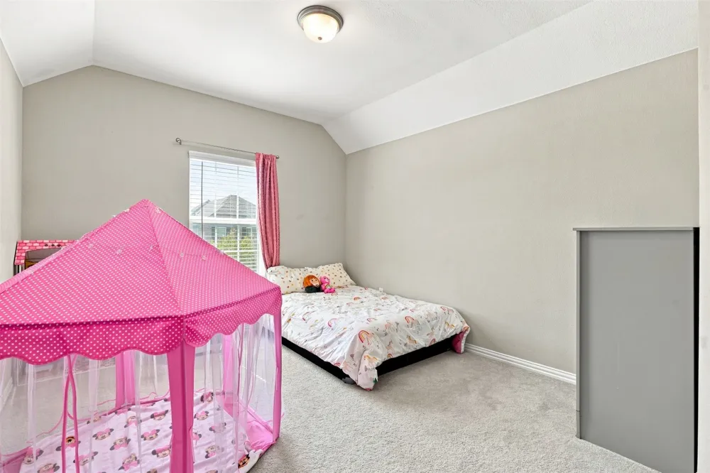 2613 Strand Lane McKinney, TX 75071