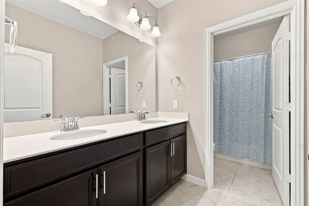 2613 Strand Lane McKinney, TX 75071