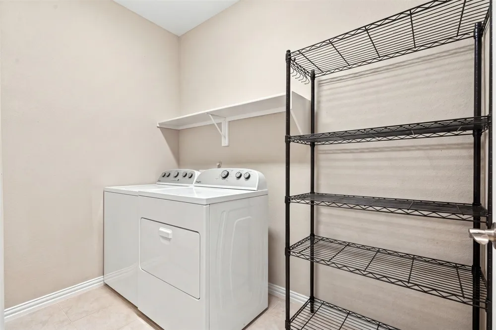 2613 Strand Lane McKinney, TX 75071