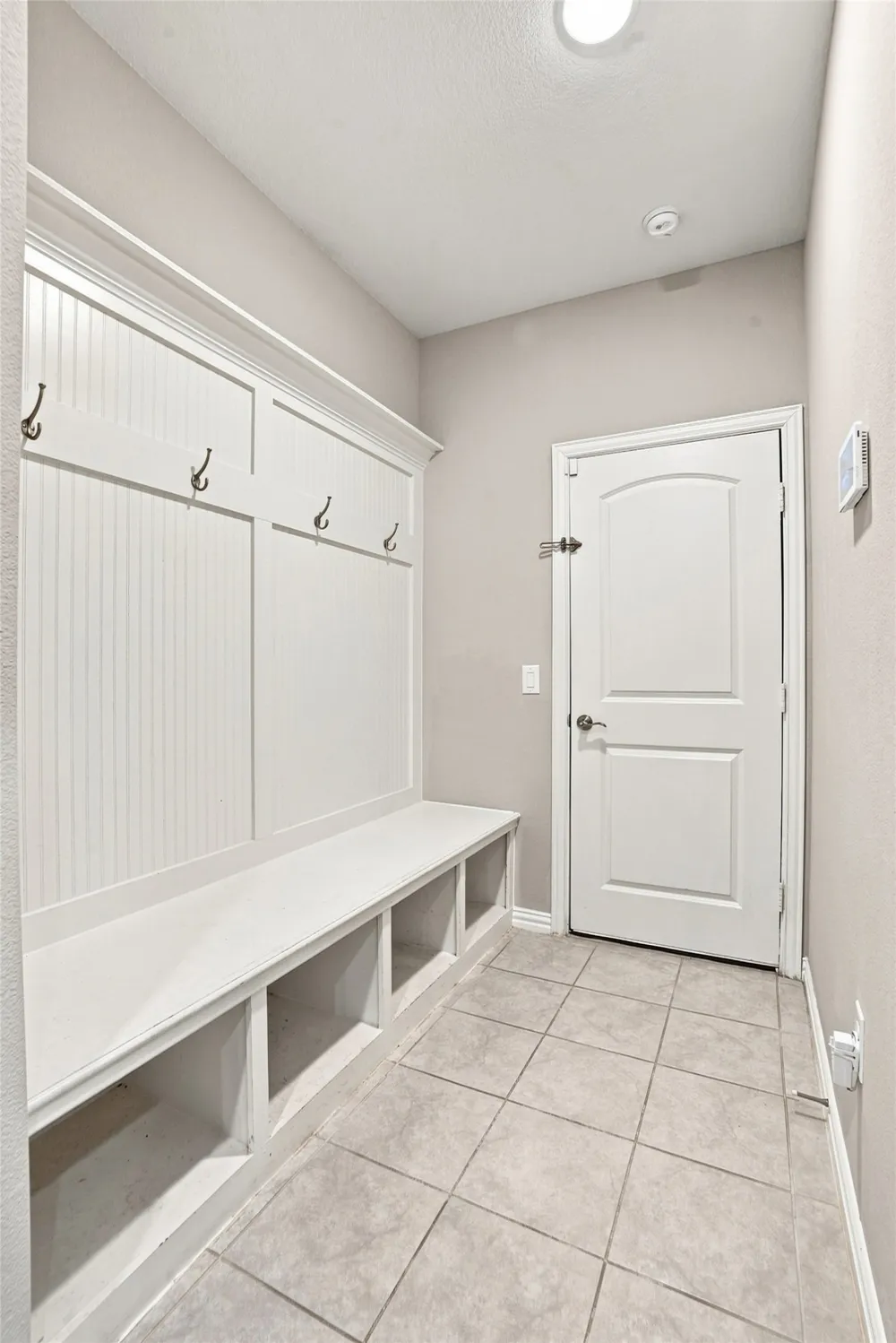 2613 Strand Lane McKinney, TX 75071