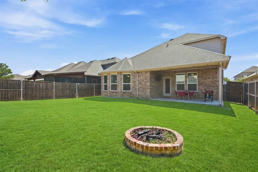 2613 Strand Lane McKinney, TX 75071