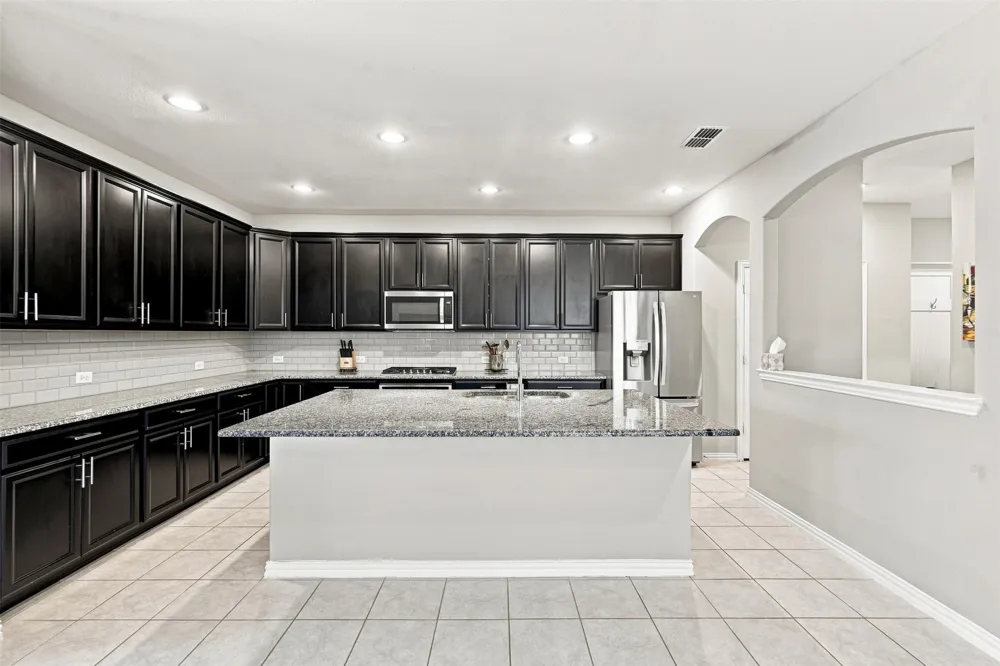 2613 Strand Lane McKinney, TX 75071
