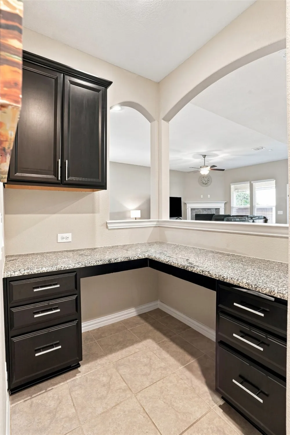 2613 Strand Lane McKinney, TX 75071