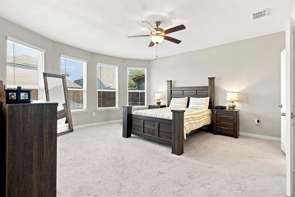 2613 Strand Lane McKinney, TX 75071