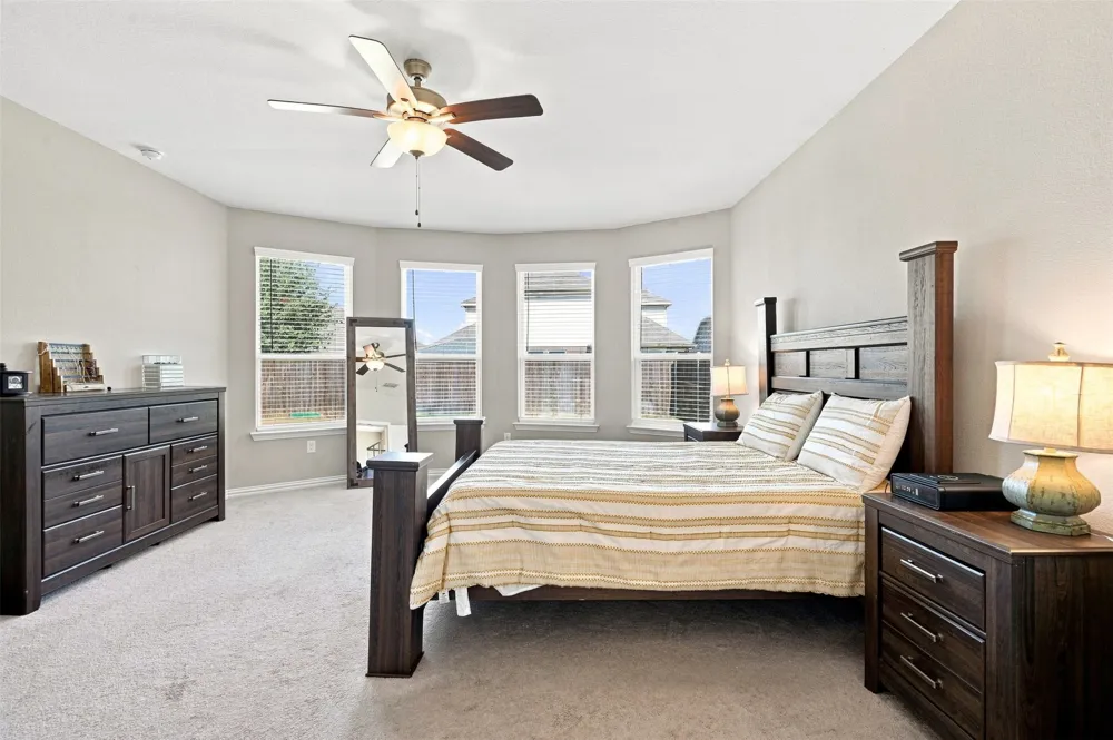 2613 Strand Lane McKinney, TX 75071