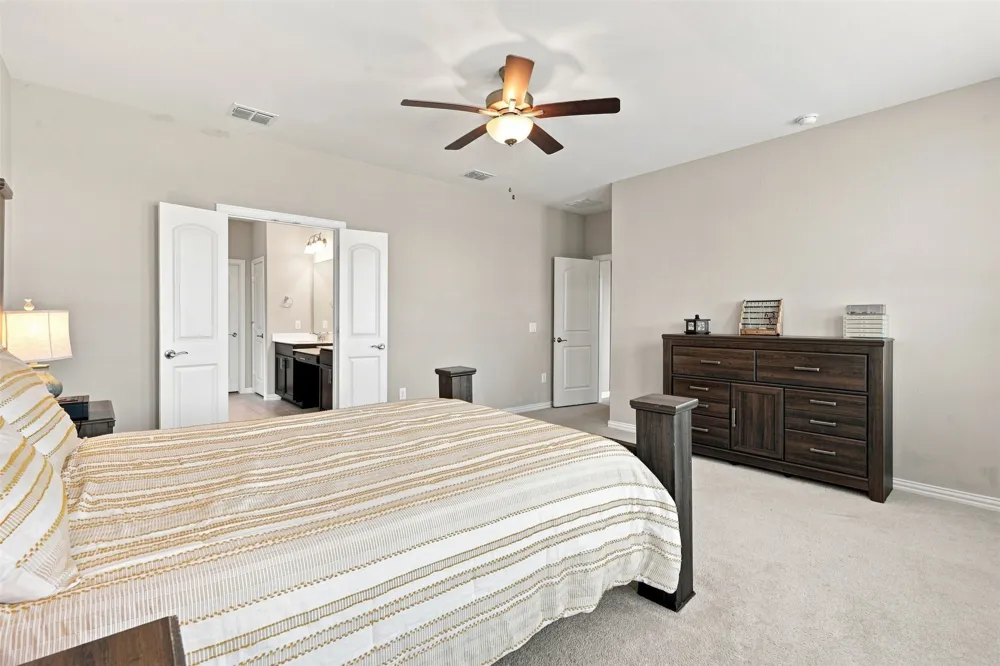 2613 Strand Lane McKinney, TX 75071