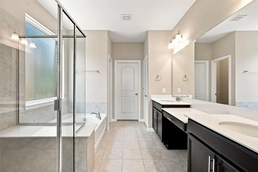 2613 Strand Lane McKinney, TX 75071