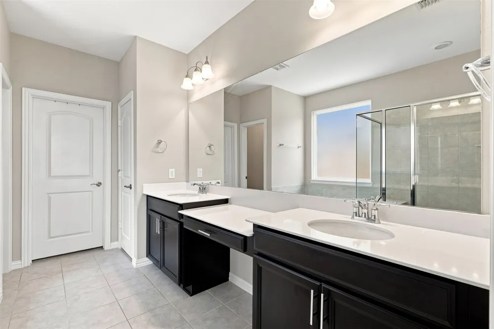 2613 Strand Lane McKinney, TX 75071