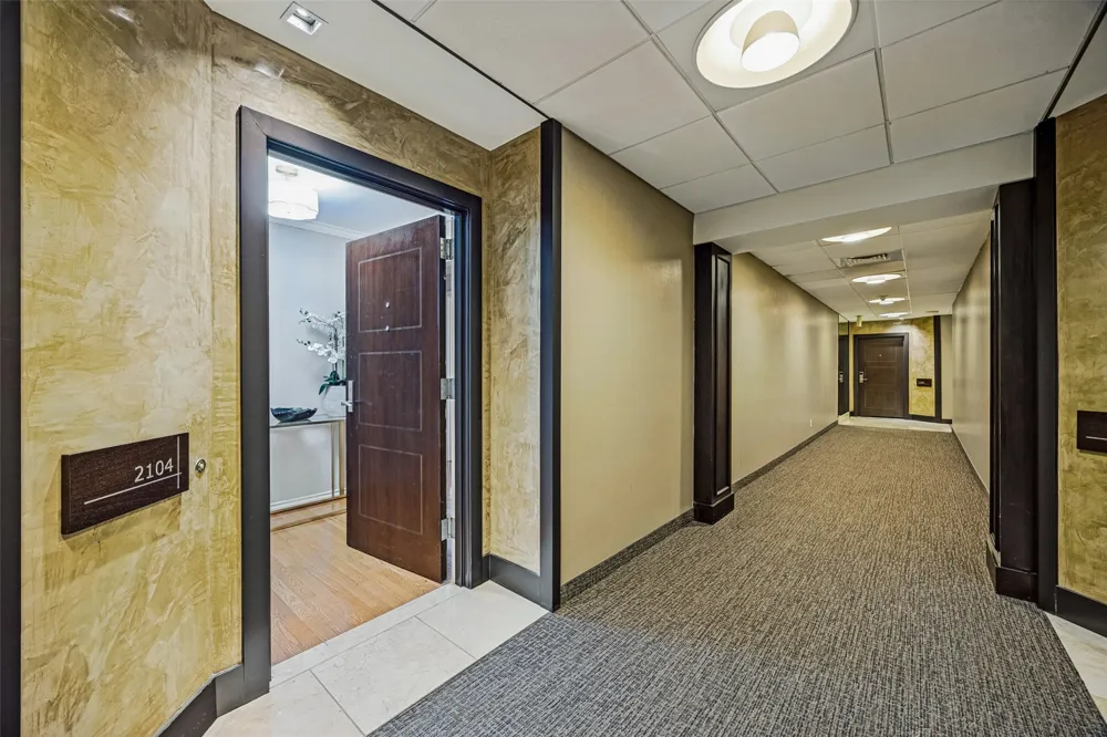 5909 Luther Lane #2104 Dallas, TX 75225
