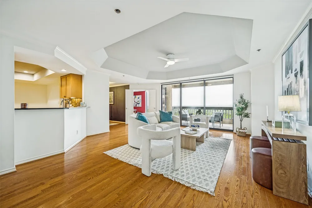 5909 Luther Lane #2104 Dallas, TX 75225