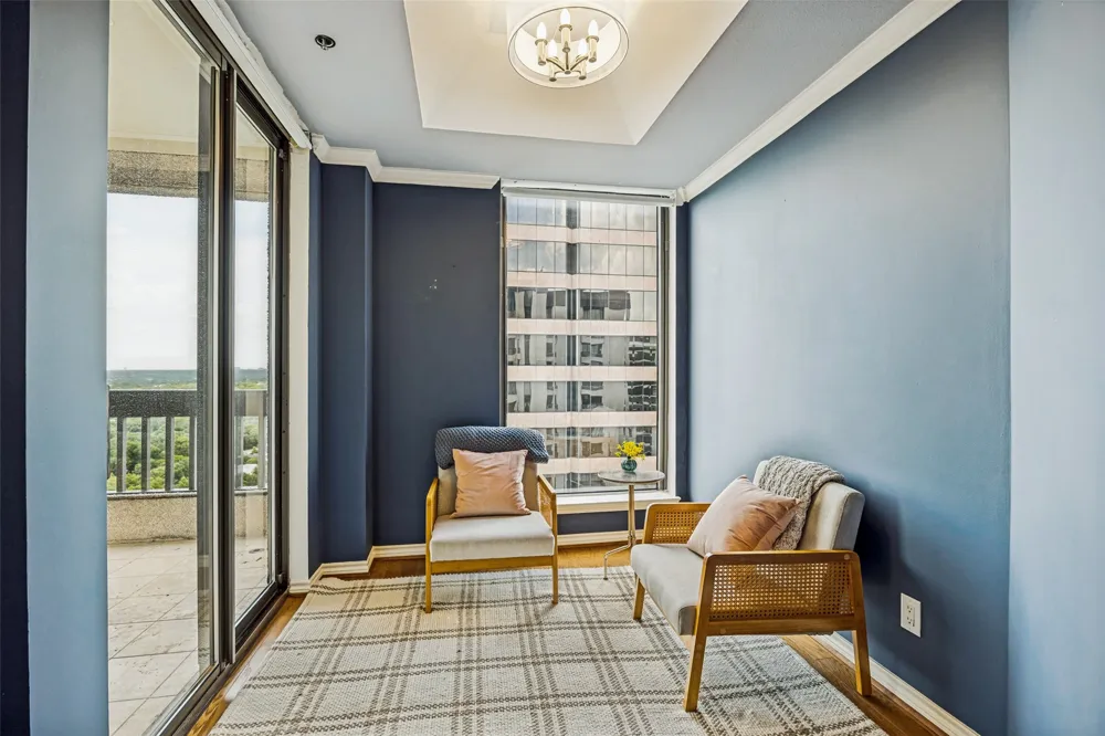 5909 Luther Lane #2104 Dallas, TX 75225