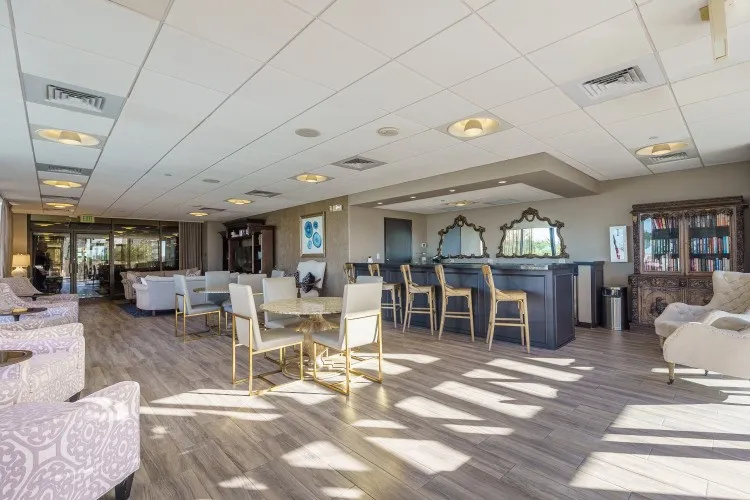 5909 Luther Lane #2104 Dallas, TX 75225