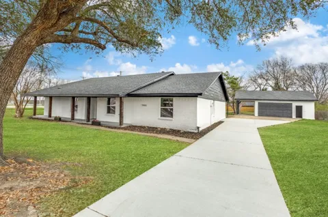 7901 Esquire Lane