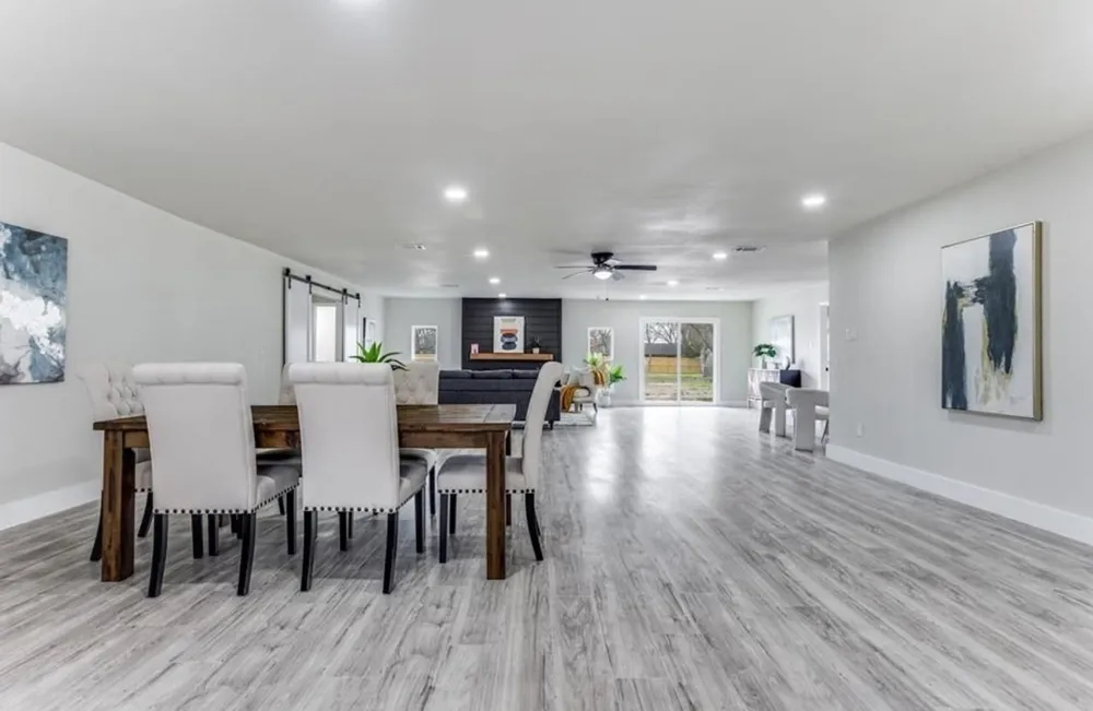 7901 Esquire Lane Rowlett, TX 75089
