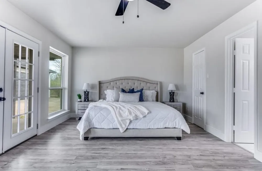 7901 Esquire Lane Rowlett, TX 75089