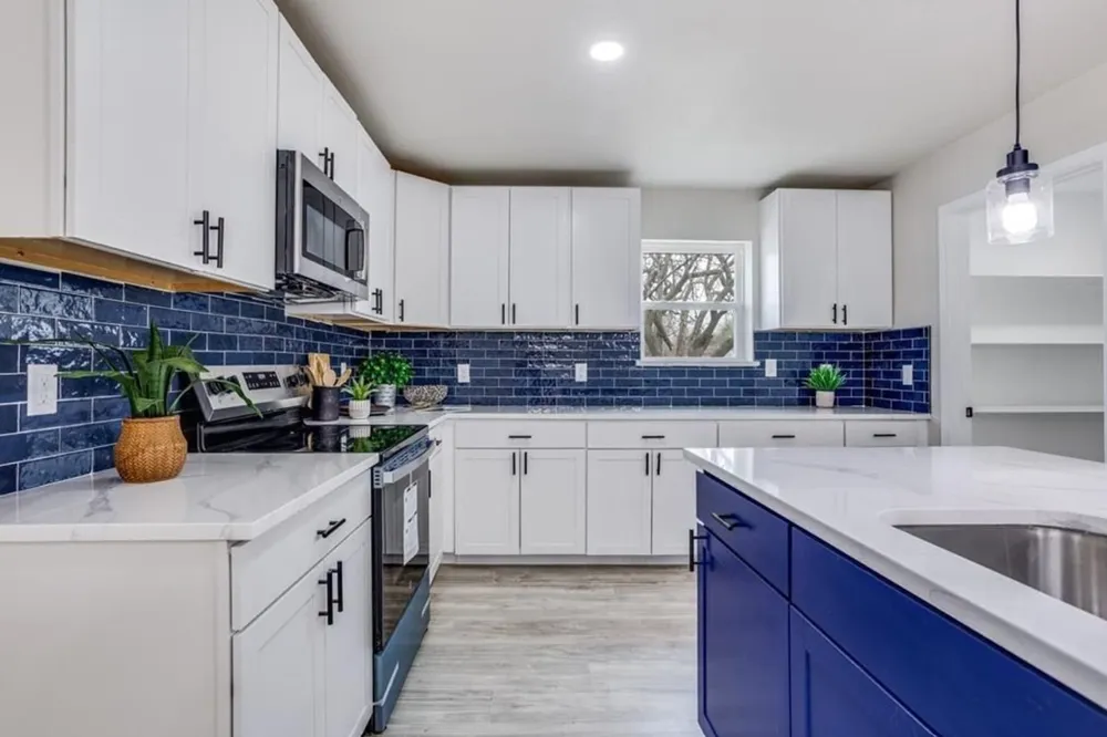 7901 Esquire Lane Rowlett, TX 75089