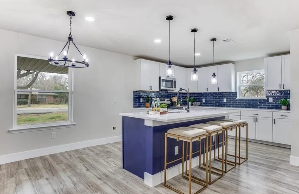 7901 Esquire Lane Rowlett, TX 75089