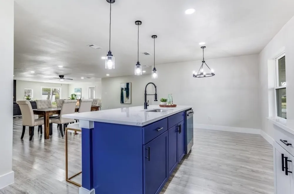 7901 Esquire Lane Rowlett, TX 75089