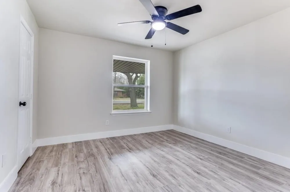 7901 Esquire Lane Rowlett, TX 75089