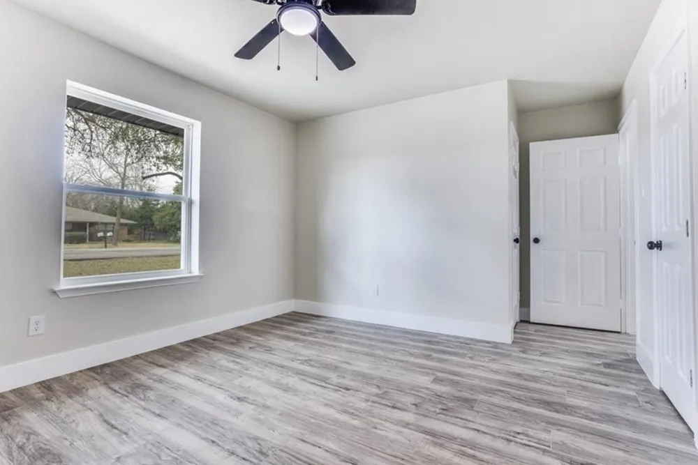 7901 Esquire Lane Rowlett, TX 75089