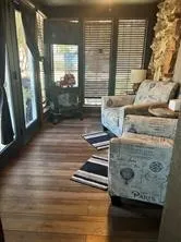 109 Harbor Drive #105 Runaway Bay, TX 76426