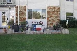 109 Harbor Drive #105 Runaway Bay, TX 76426