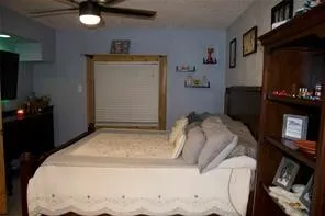 109 Harbor Drive #105 Runaway Bay, TX 76426