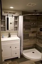 109 Harbor Drive #105 Runaway Bay, TX 76426