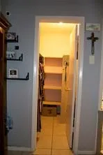 109 Harbor Drive #105 Runaway Bay, TX 76426