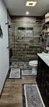 109 Harbor Drive #105 Runaway Bay, TX 76426