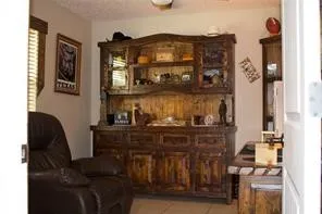 109 Harbor Drive #105 Runaway Bay, TX 76426